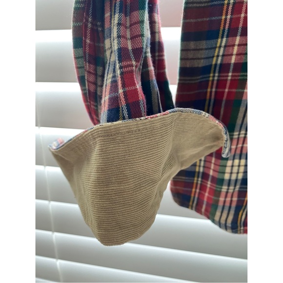 MINE button down shirt men’s size S - Picture 3 of 4